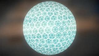 Image result for Metal Sphere Texture