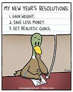 Image result for New Year Resolution Humor