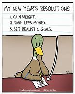 Image result for Funny Memes About New Year's Resolutions