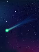 Image result for Comet Clip Art Free