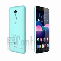 Image result for ZTE B880 LCD