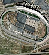 Image result for Atlanta Motor Speedway Layout