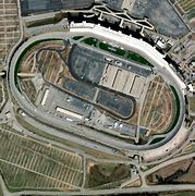 Image result for Atlanta Motor Speedway Layout