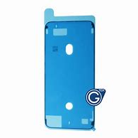 Image result for Clear Case On Black iPhone 7