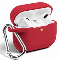 Image result for Picture of a AirPod Case Far Away