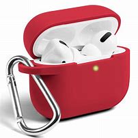 Image result for iPhone iPod Air Pods Image