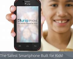 Image result for Safe Kid Cell Phones Walmart