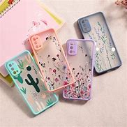 Image result for Floral Phone Case with Strap