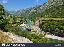 Image result for Crna Gora Montenegro