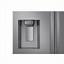 Image result for Samsung American Fridge Freezer with Door Indoor