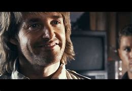 Image result for MacGruber Film