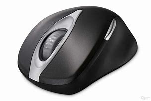 Image result for Microsoft Wireless Laser Mouse