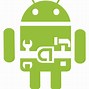Image result for Android Developer Icon