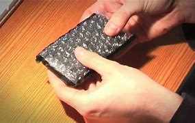 Image result for iPhone Box Wrapped