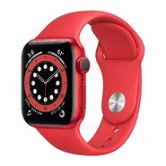 Image result for SportBand Apple Watch Pride