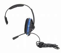 Image result for Turtle Beach Ear Force Headset