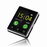 Image result for Touch Screen Home Phone