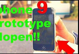 Image result for iPhone 9 Prototype