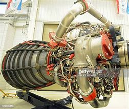 Image result for Space Shuttle Main Engine