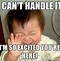 Image result for So Excited Sarcastic Meme