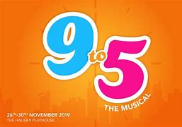 Image result for 9 to 5 Cast