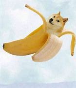 Image result for Banana PhoneDog Meme