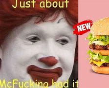 Image result for Robot Eating Burger Meme