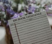 Image result for 100 Book Challenge Reading Log Printable