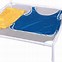 Image result for Collapsible Foldable Clothes Drying Rack