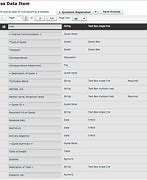 Image result for Free Estimate Invoice Template