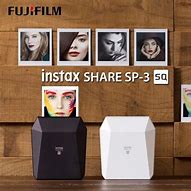 Image result for Fujifilm Instax Printer