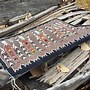 Image result for Navajo Tapestry Wall Hangings