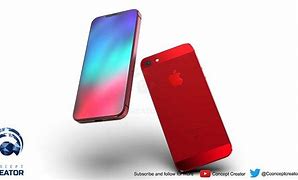 Image result for Thiet Ke iPhone SE2