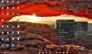 Image result for Reset PC Retain Files