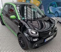 Image result for Smart Electric Vehicle
