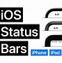 Image result for Apple iOS 14.5
