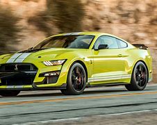 Image result for New Ford Sports Car 2019