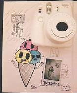 Image result for Instax SP3 Case