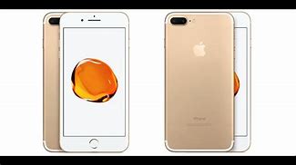 Image result for iPhone 7 Plus Gold Target