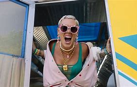 Image result for Pink Concert Optus Stadium