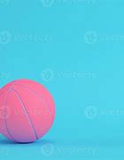 Image result for Basketball Goal Outside