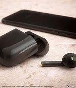 Image result for iPhone 6 Jet Black