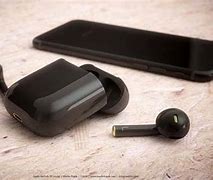 Image result for Matching Cases for Air Pods and iPhone