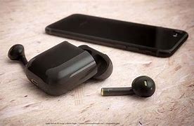 Image result for iPhone 6 Jet Black