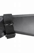Image result for Sling Clip Stock