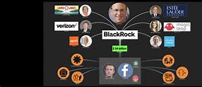 Image result for Facebook Pages of Companies