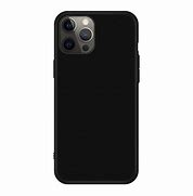 Image result for iPhone Black Case