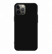 Image result for iPhone 14 Pro Black Case