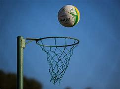 Image result for Netball Shooting Technique
