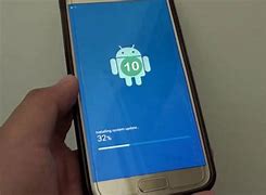 Image result for Android 2.3.5